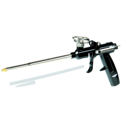 Pistolet do pianki montażowej